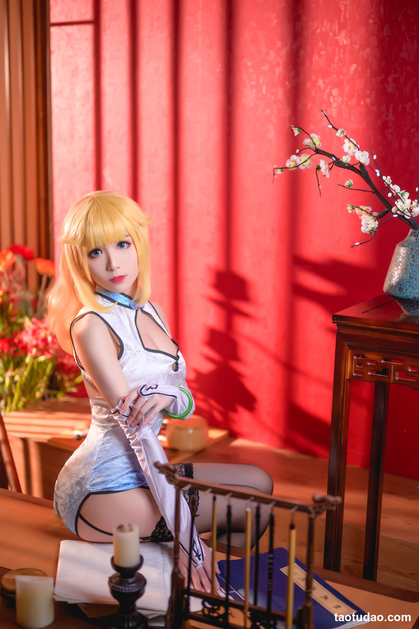 图片[4]-Tomoyo酱 –  欧若拉 [18P-218MB]-绅士图