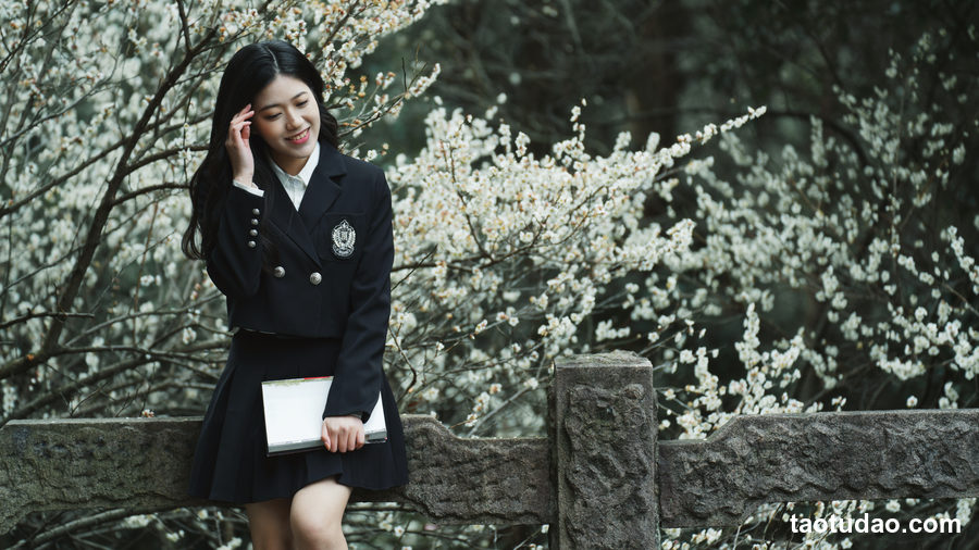 图片[4]-[YITUYU艺图语]2023.03.09 流年 十一[21+1P／313MB]-绅士图