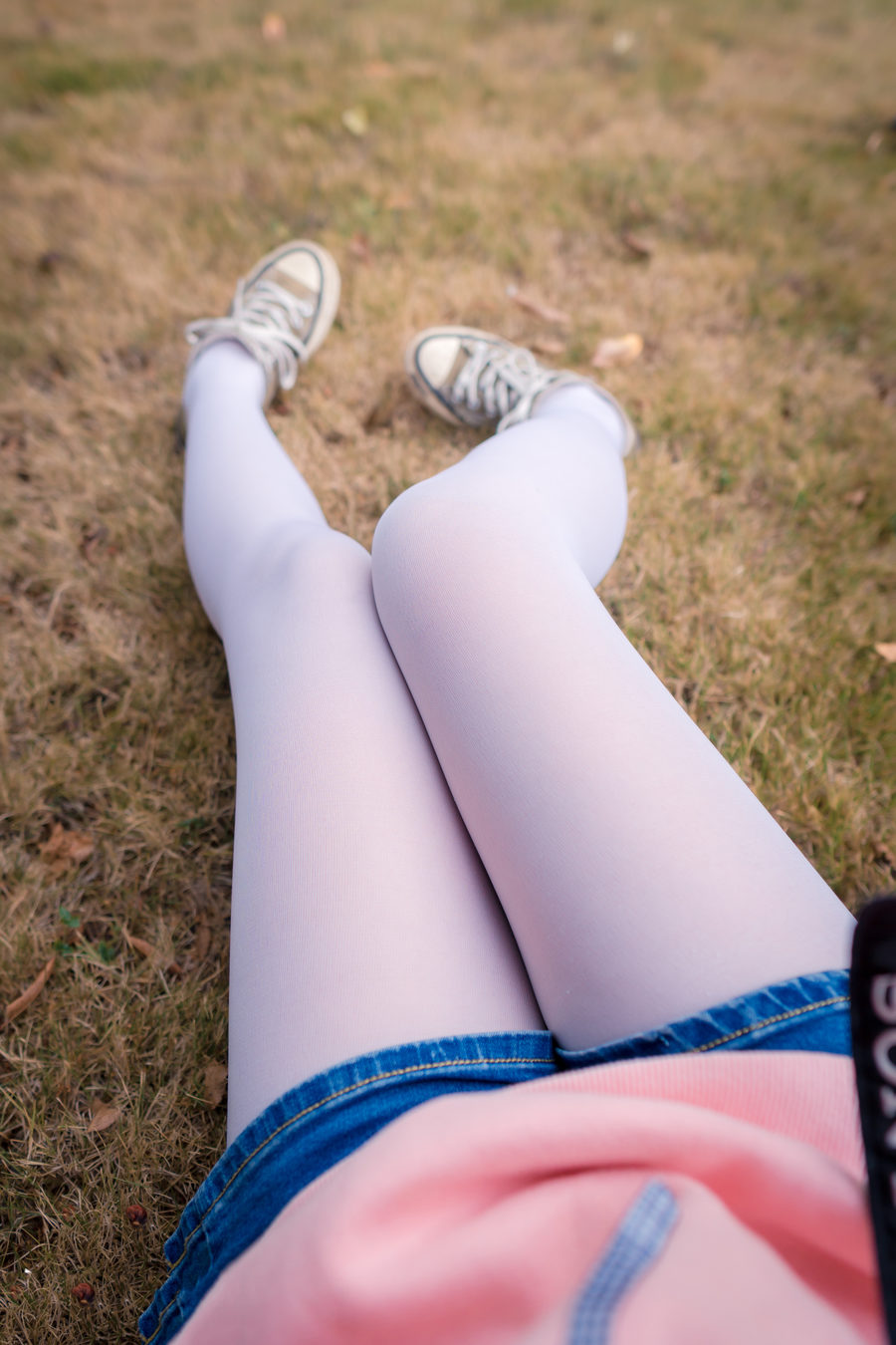 图片[4]-[喵糖映画] VOL.420 春日踏青[37P-250MB]-绅士图