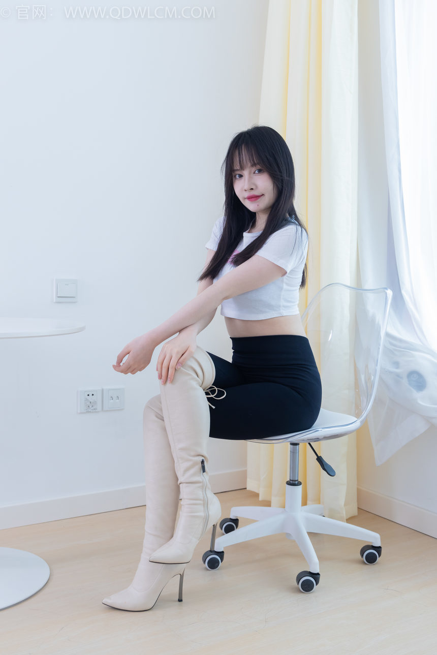 图片[3]-物恋传媒 NO.2006 盲盒2[180P-1V-4.44G]-绅士图