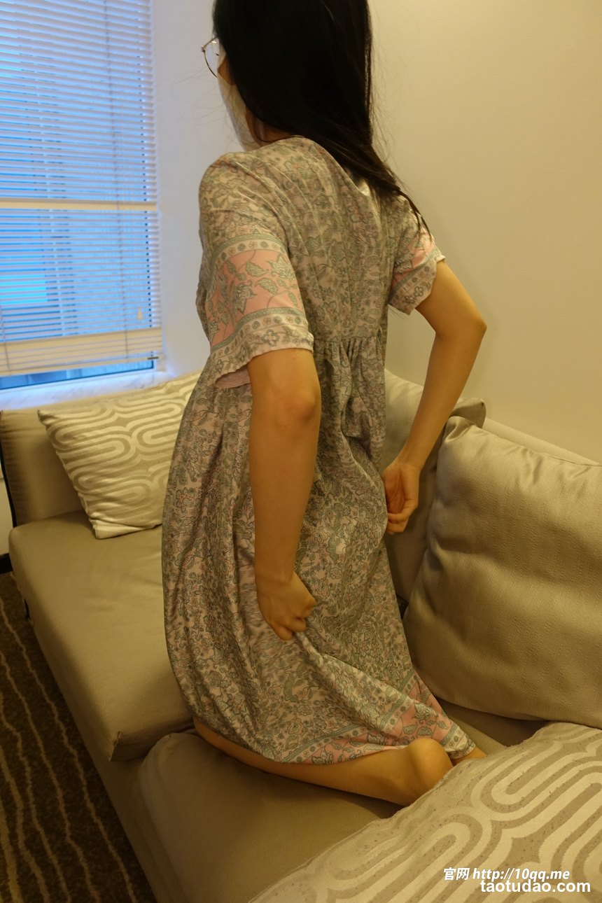 图片[4]-[ROSI口罩系列]2023.06.14 NO.2558[95+1P／123MB]-绅士图