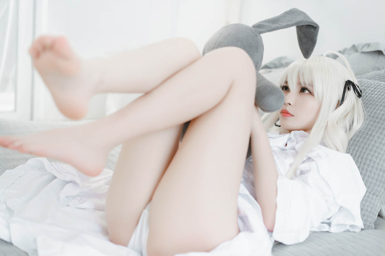 图片[7]-白易子教主 – 全套（自动更新）-绅士图