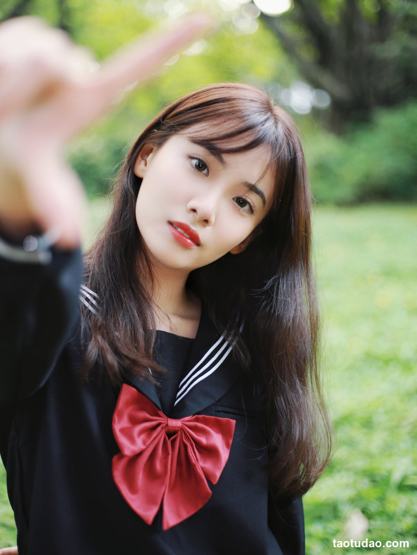 图片[2]-[YITUYU艺图语]2022.09.24 元气少女 小愉不是鱼[25+1P／425MB]-绅士图