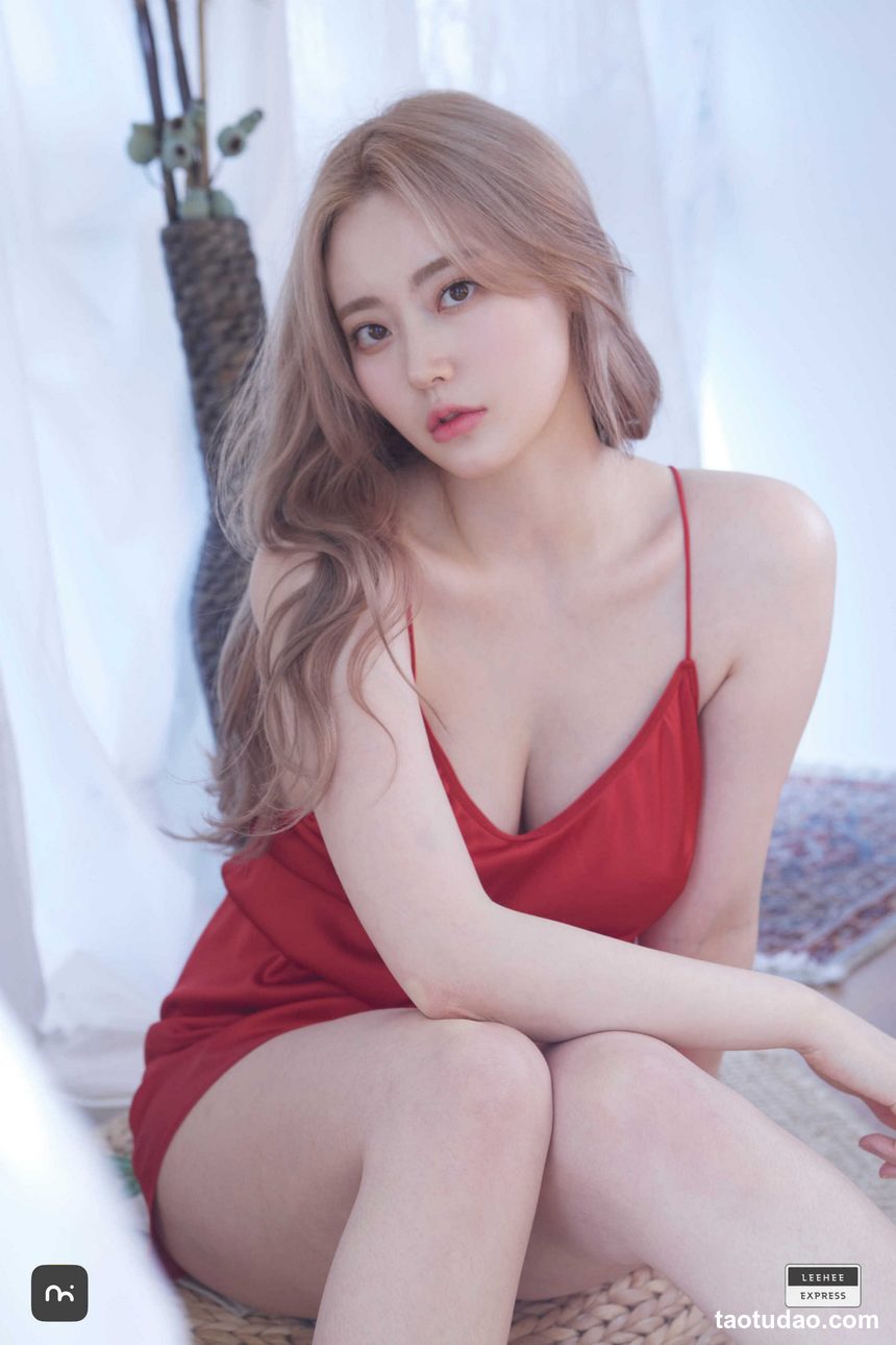 图片[4]-LEEHEE EXPRESS – LEDG-246 J.A [51P-196 MB]-绅士图