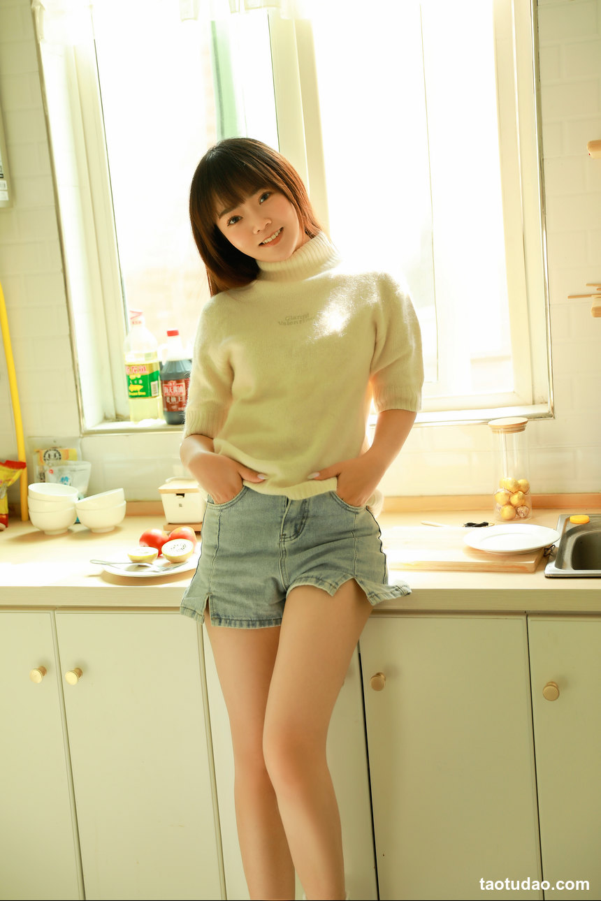 图片[4]-[YITUYU艺图语]2022.07.27 早阳女生 小冉[22+1P／393MB]-绅士图