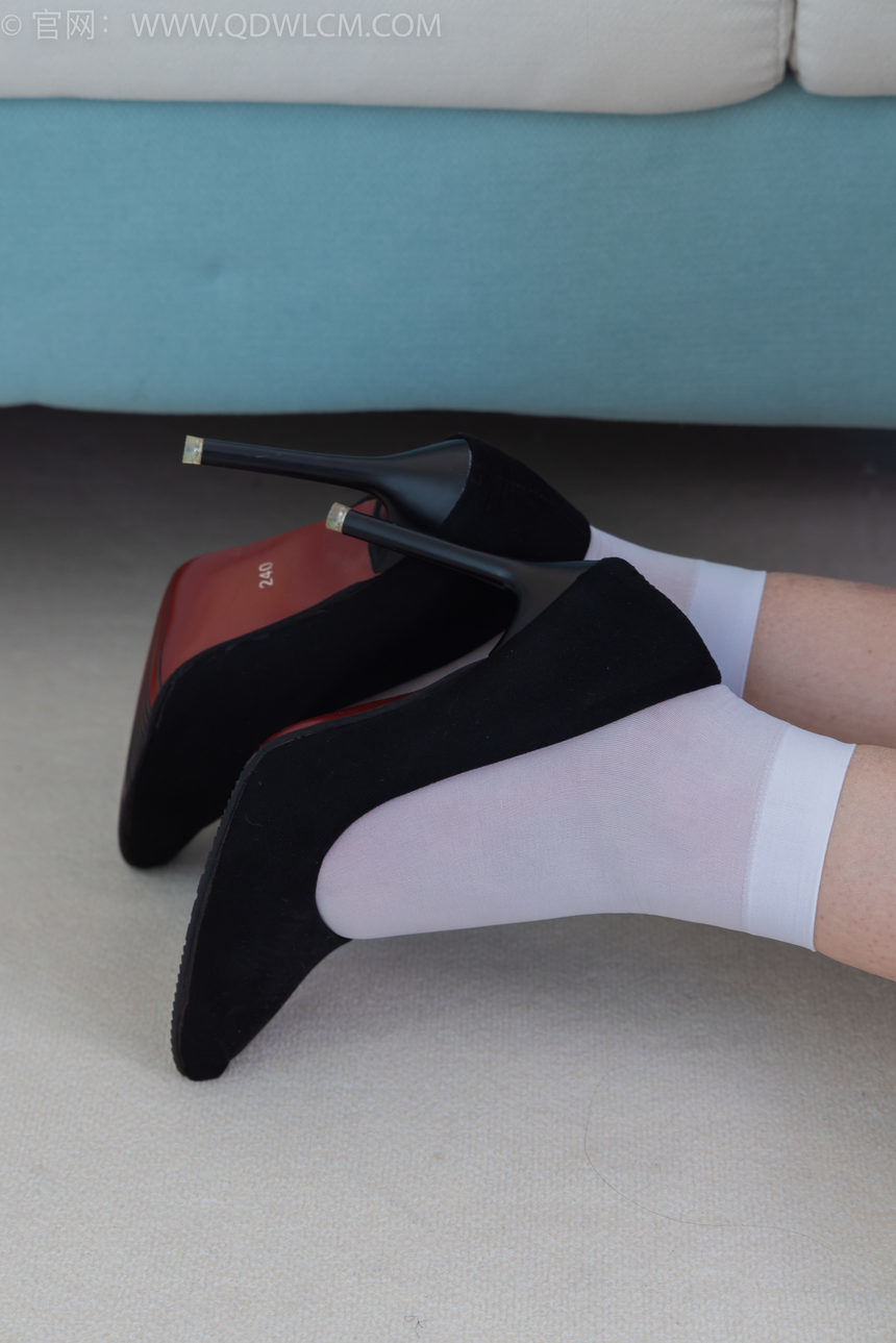 图片[3]-物恋传媒 NO.2007 盲盒3[200P-1V-5.06G]-绅士图