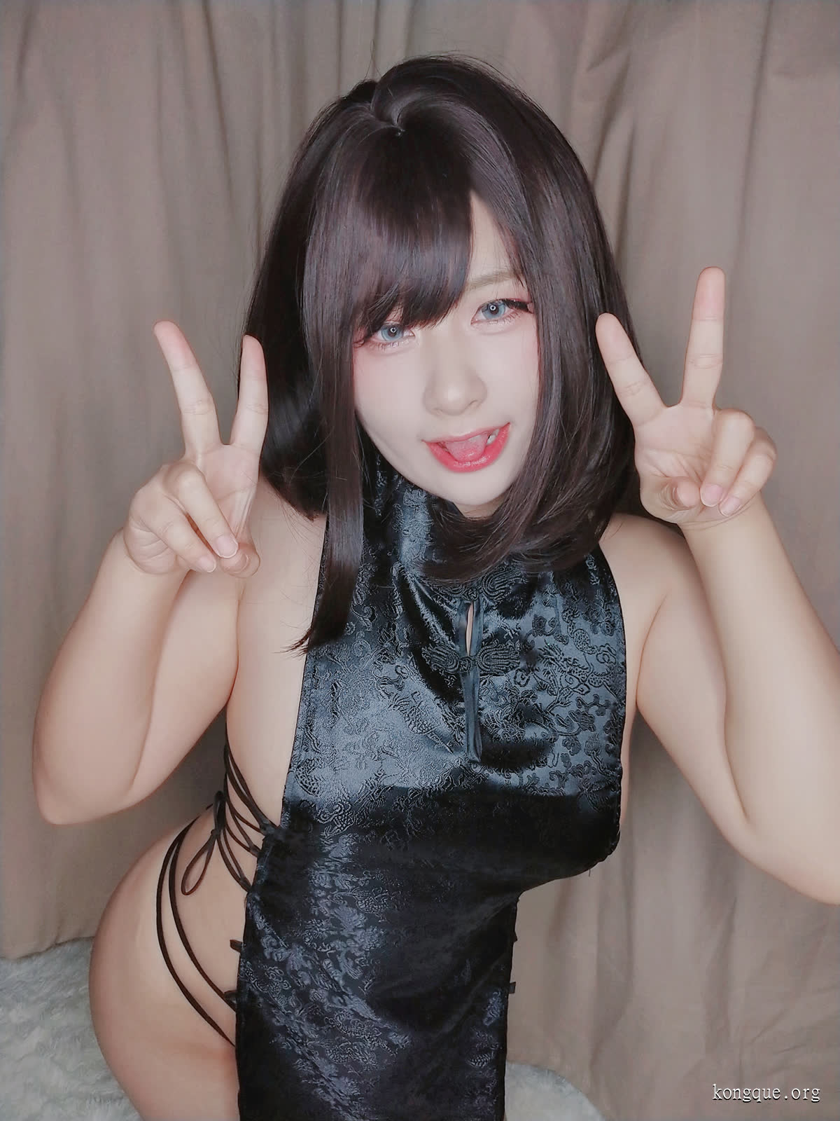 图片[12]-柘烟Zuken – 全套&随包视频（自动更新）-绅士图