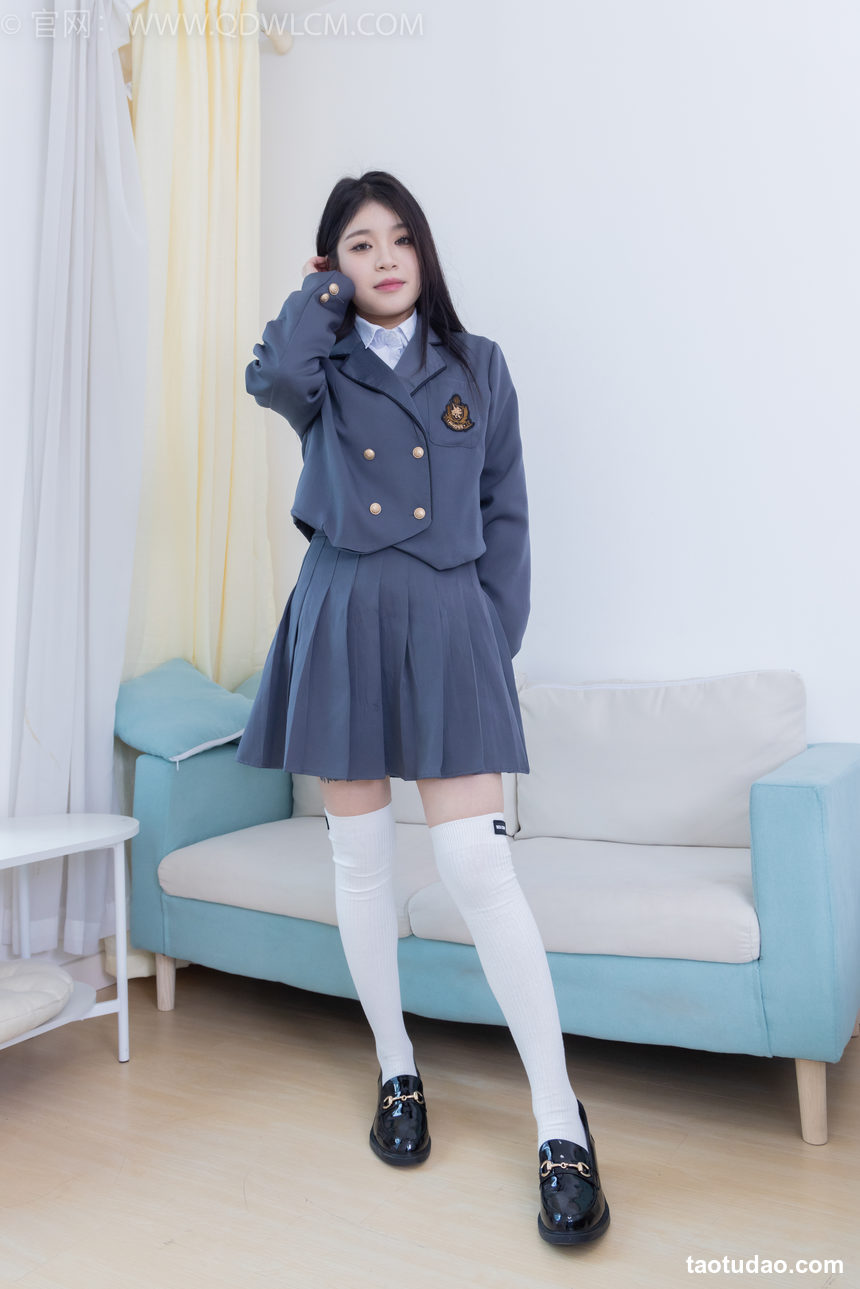 图片[2]-物恋传媒 NO.2218 闪闪-黑夜是平静的[181P-1V-4.19G]-绅士图