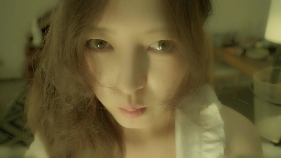 网络红人樱晚gigi - 陪我做甜品嘛 / MP4-1.50GB / cos萌妹-绅士图