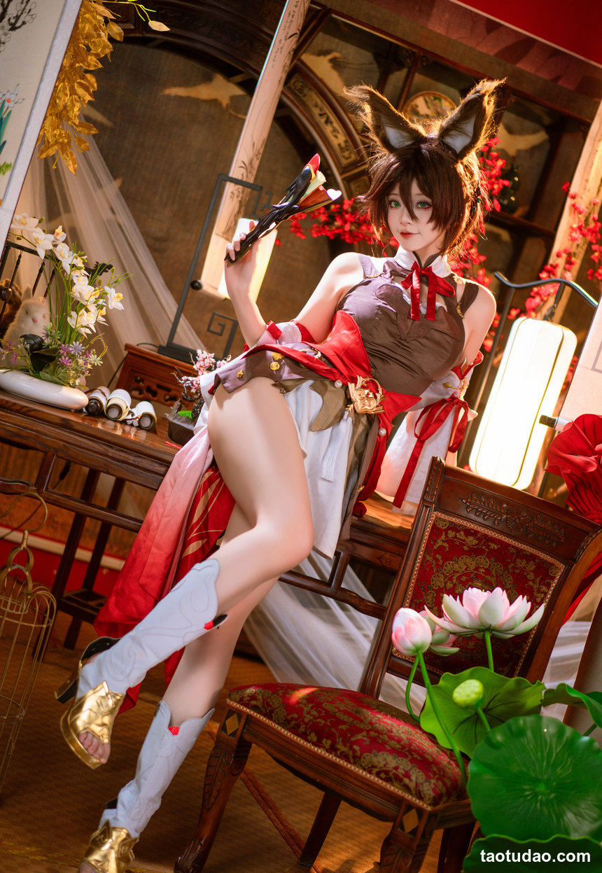 图片[2]-黑龙贯通 –  停云 [16P-190MB]-绅士图