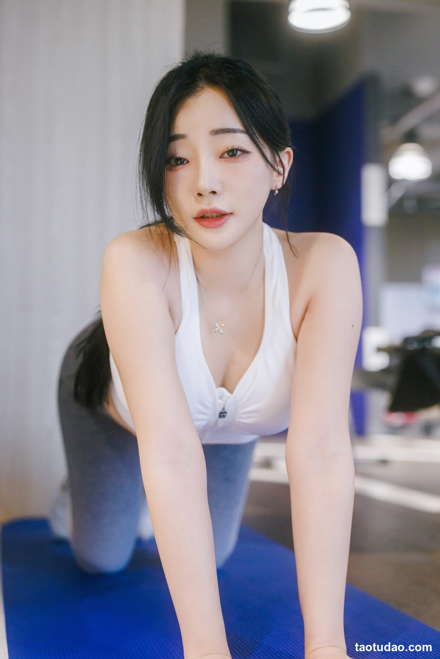 图片[3]-[SWEETBOX] Priya  Vol.7 [204P-1.78G]-绅士图