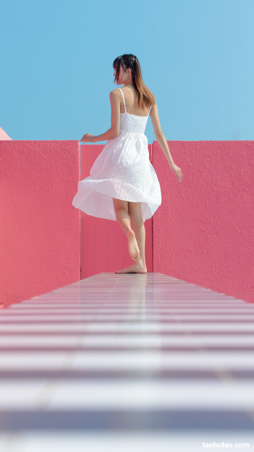 图片[2]-[YITUYU艺图语]2022.06.23 听海 贰加六[35+1P／350MB]-绅士图