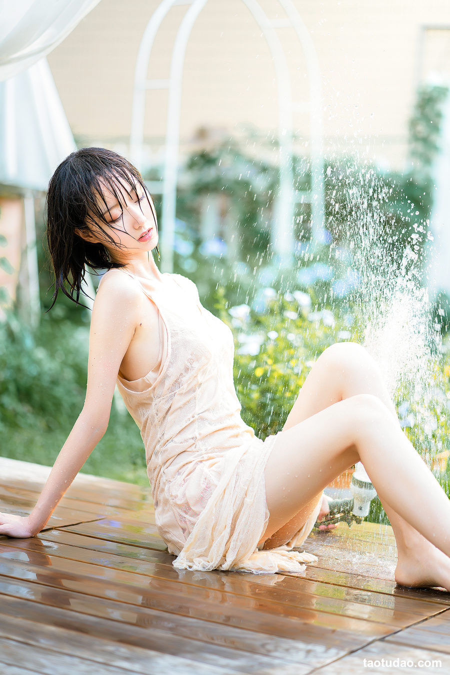 图片[2]-[YITUYU艺图语]2023.04.12 湿润微风 木棉棉VwV[27+1P／233MB]-绅士图