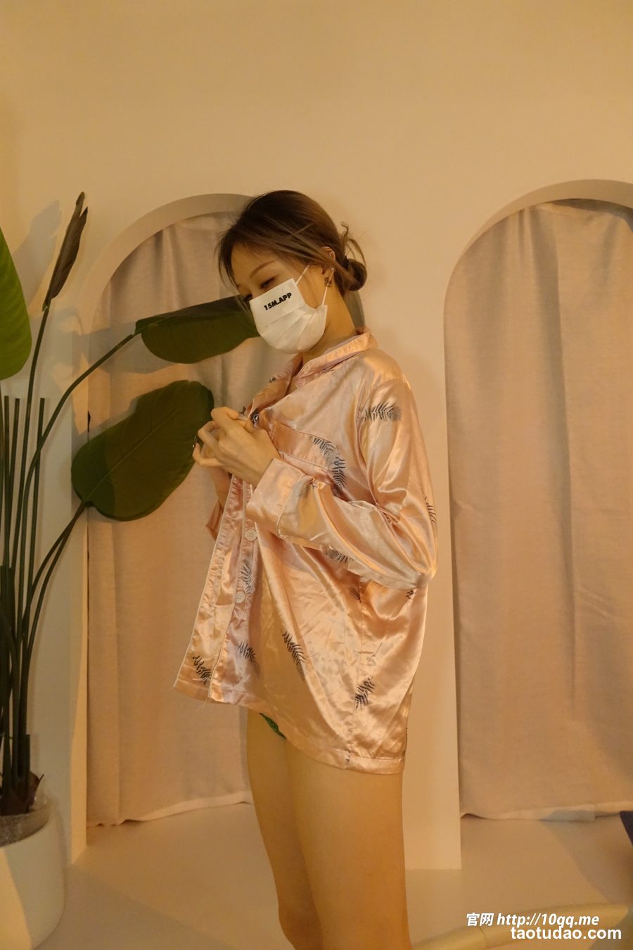 图片[4]-[ROSI口罩系列]2023.11.28 NO.2725[73+1P／106MB]-绅士图