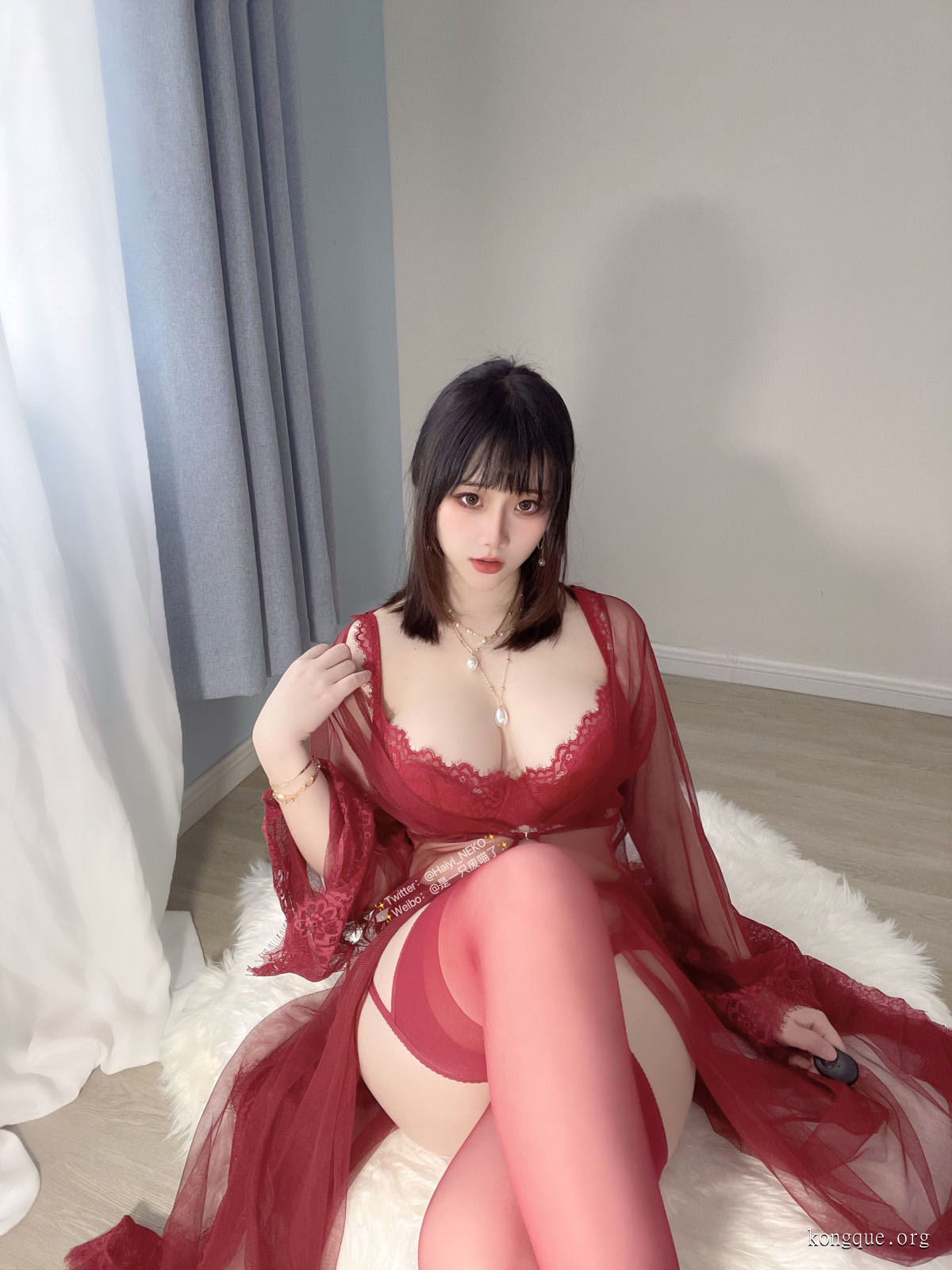 图片[2]-是一只废喵了 – 全套含随包视频（自动更新）-绅士图