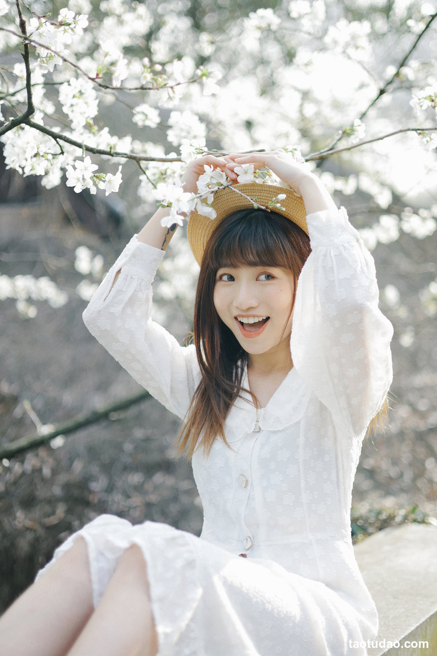 图片[3]-[YITUYU艺图语]2022.07.23 花恋 蓝胖子-[29+1P／319MB]-绅士图