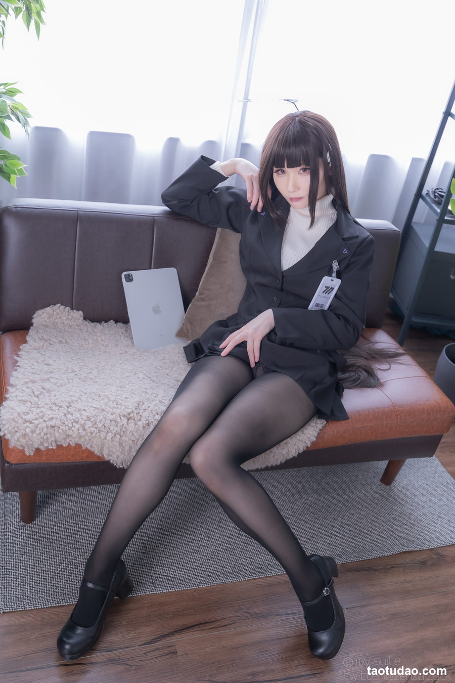 图片[4]-KuukoW – Suite Archive 2 [300P+1V-821MB]-绅士图