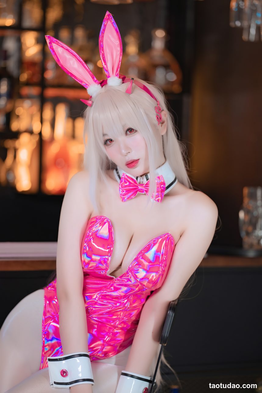 图片[2]-轩萧学姐-胜利女神-毒蛇兔女郎 [105P+1V-465MB]-绅士图