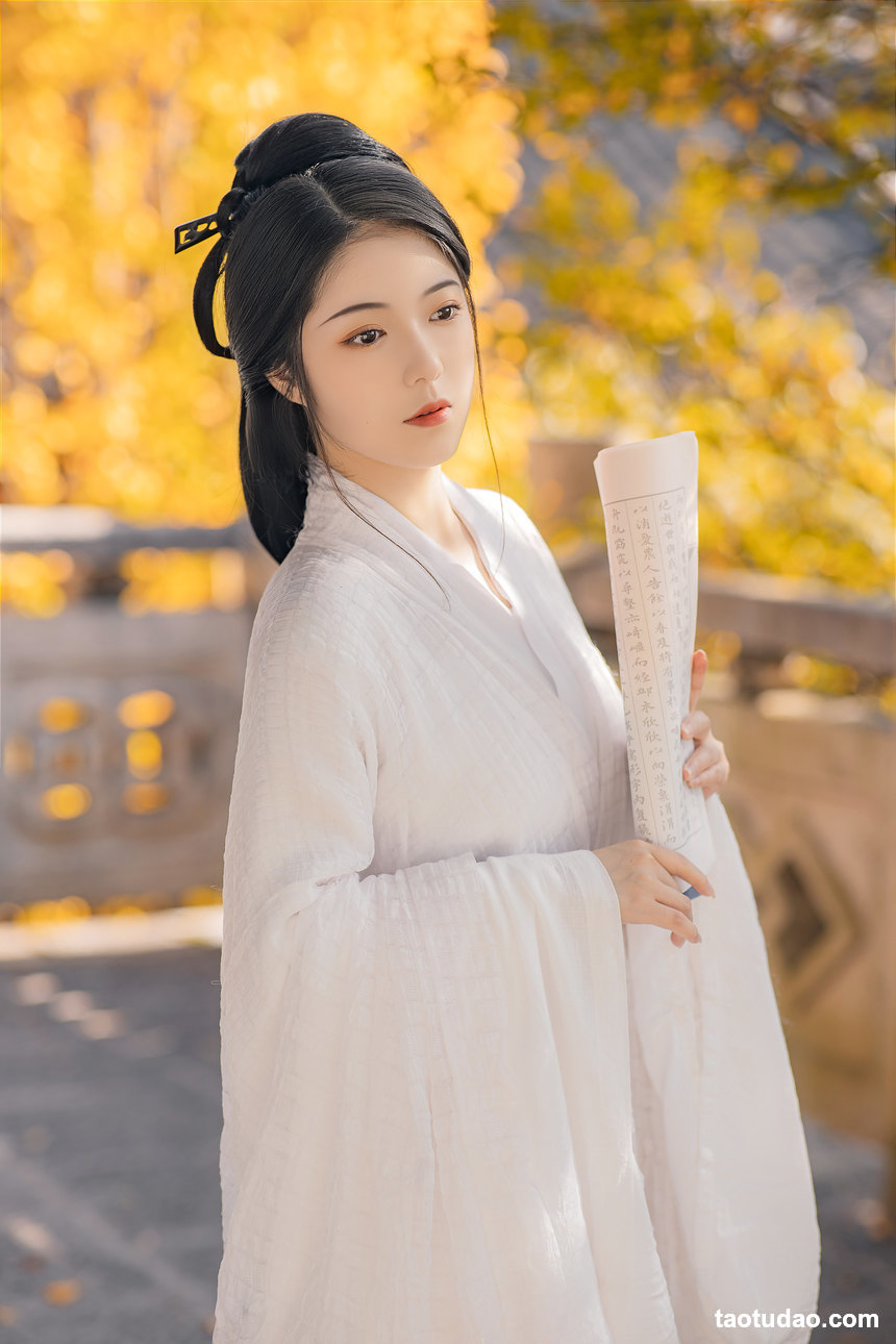 图片[4]-[YITUYU艺图语]2022.06.17 莫相识 童童[21+1P／268MB]-绅士图