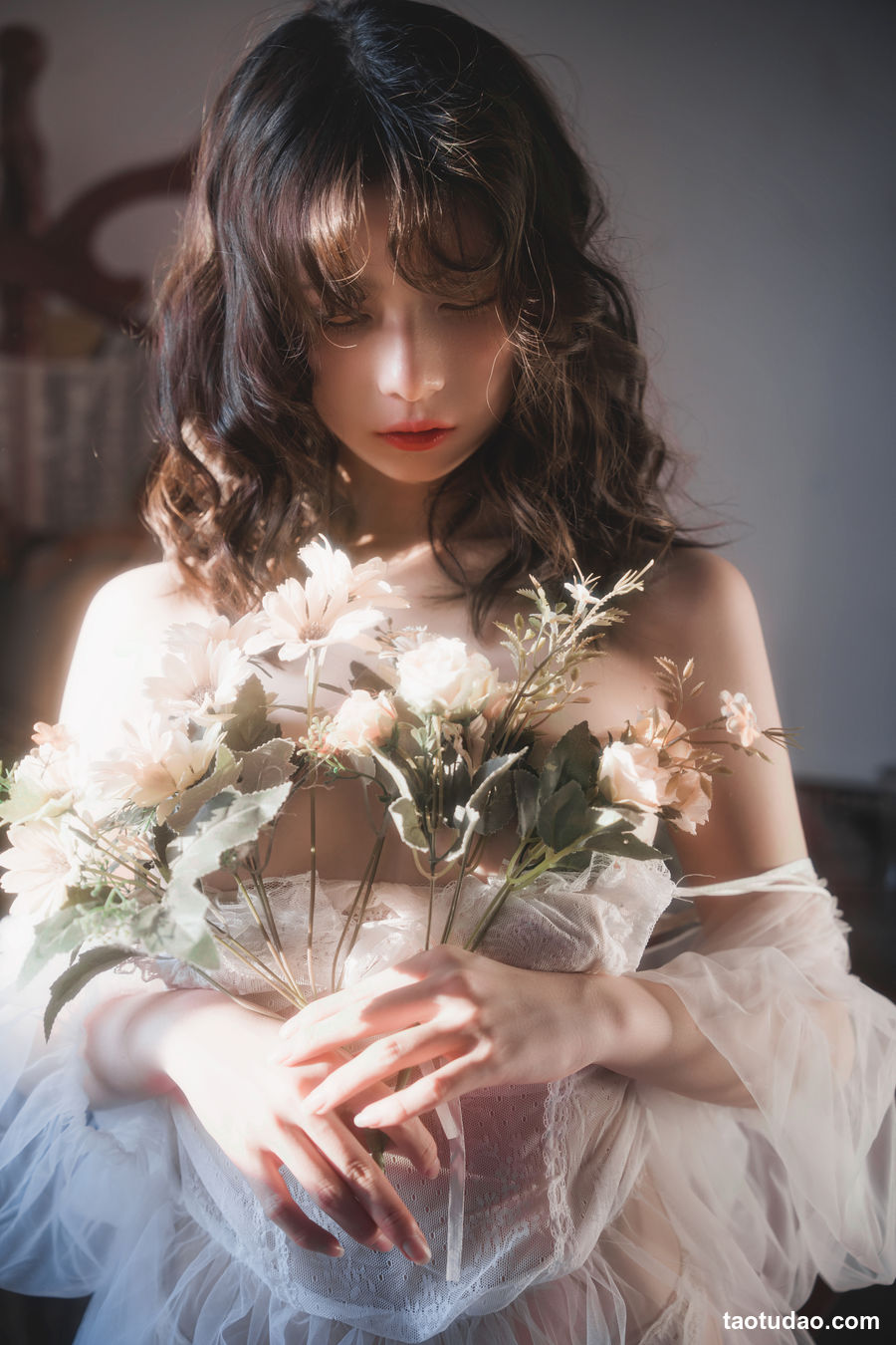 图片[4]-[YITUYU艺图语]2023.02.09 微风晚霞心跳不止01 清青琴玖[20+1P／299MB]-绅士图