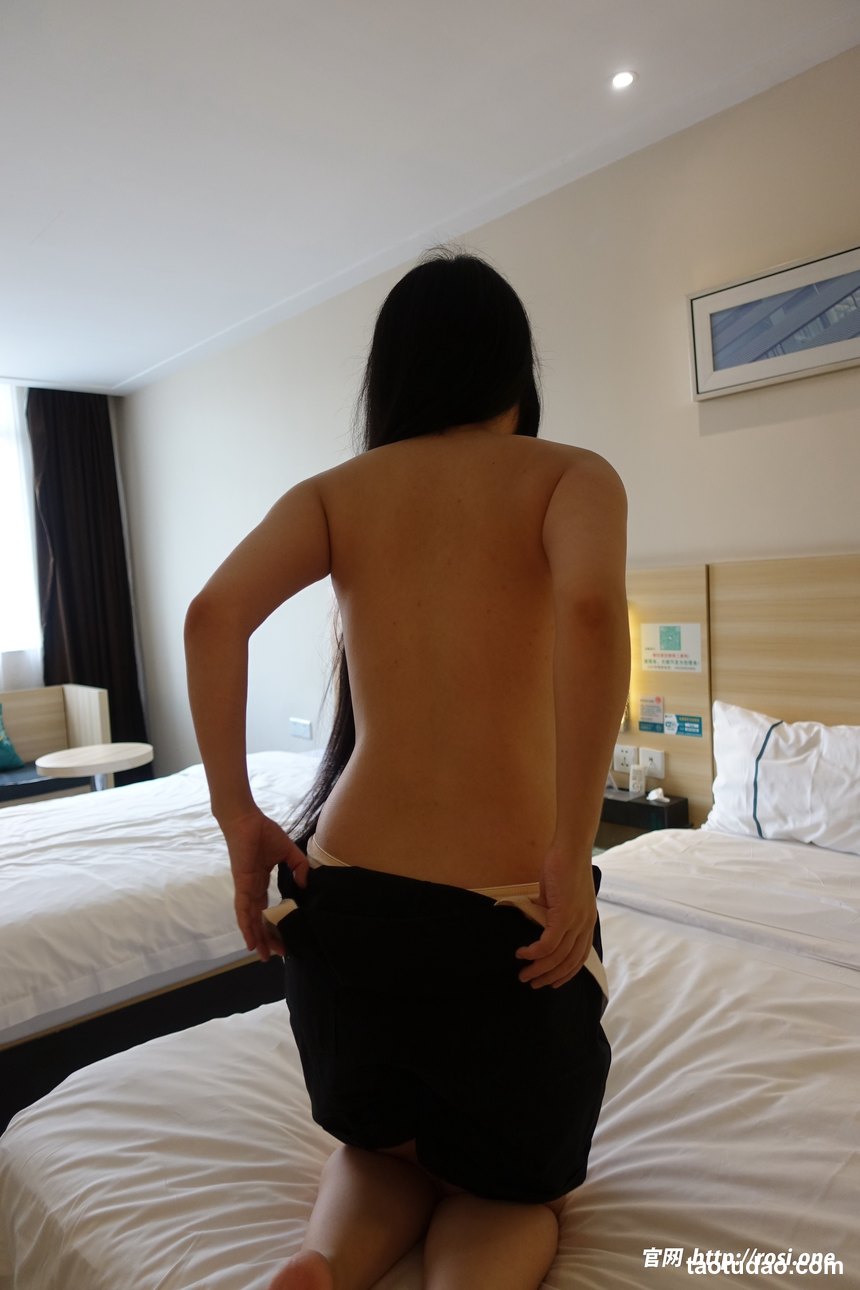 图片[4]-[ROSI写真]2023.09.07 NO.4294[73+1P／74MB]-绅士图