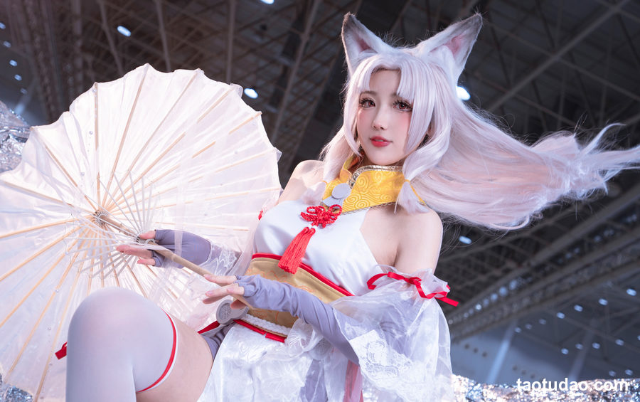 图片[4]-刺青poi NO.002 — 胡桃 [9P132M]-绅士图