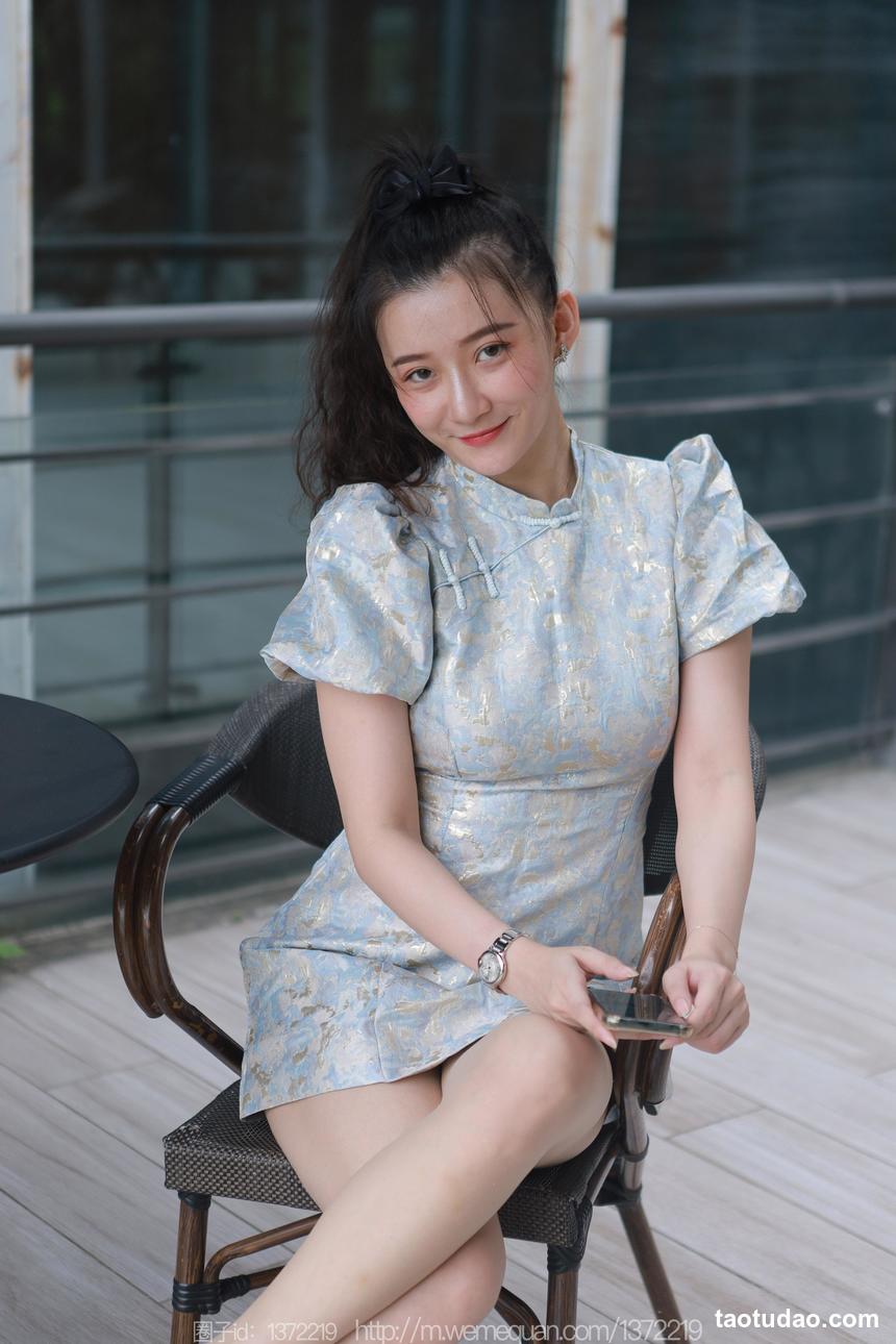 图片[3]-[IESS异思趣向] 2023.07.18 丝享家 1483 秋秋《丰满天花板》[63P-61.9M]-绅士图