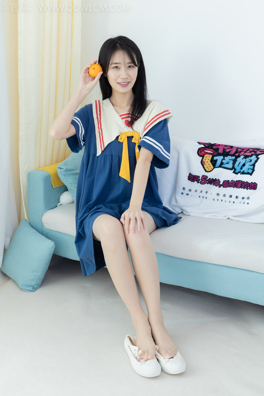 物恋传媒 No.1791 菜菜-缘分的天空 / 160P1V-3.79GB / 丝袜丝足-绅士图