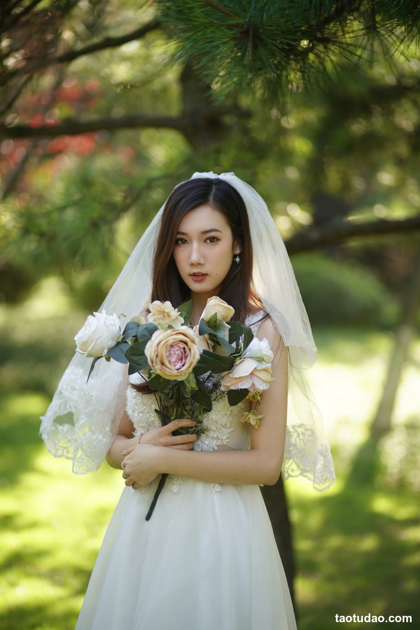 图片[3]-[YITUYU艺图语]2022.10.31 打包夏天 橘子[29+1P／395MB]-绅士图