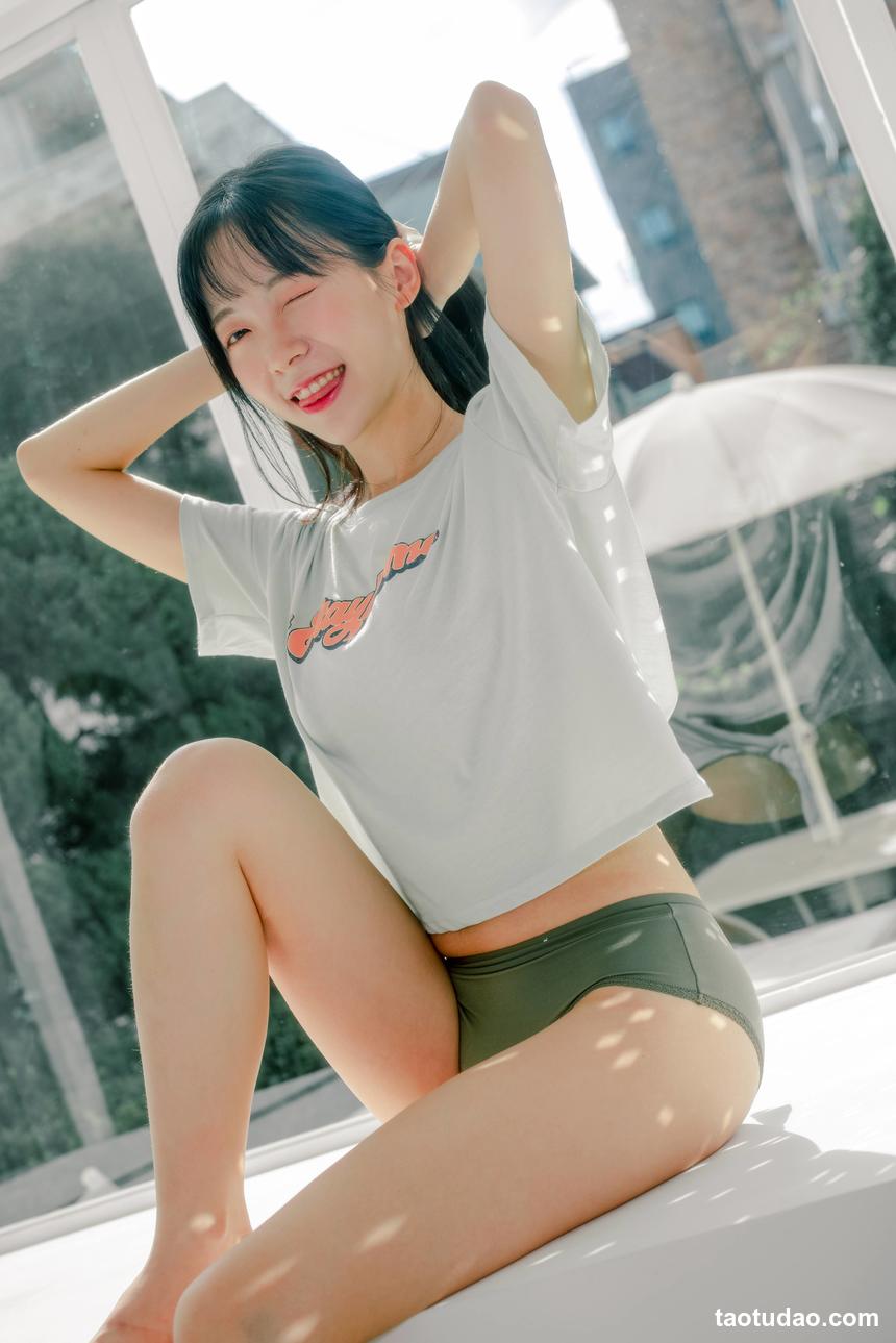 图片[2]-PATREON Sovely – HAPPY BIRTHDAY Vol.1 [171P+1V-154MB]-绅士图