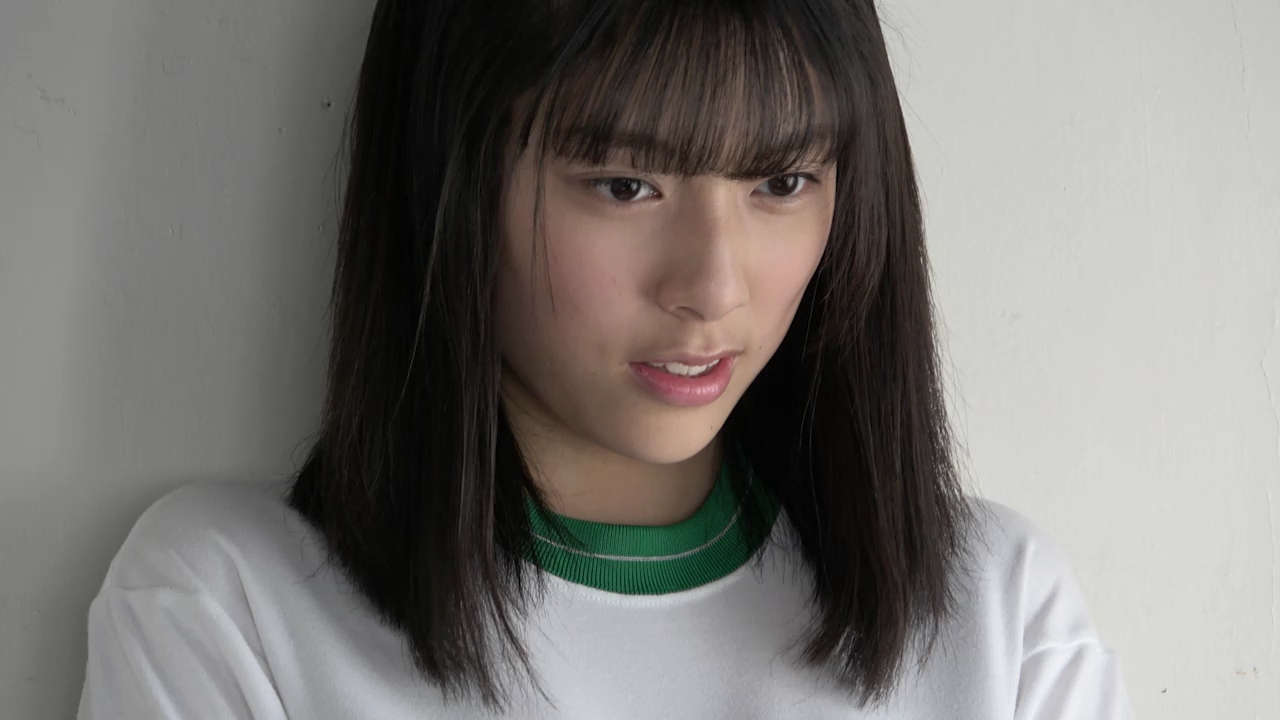 / Minisuka.tv / Eyu Hirayama 平山えゆ - Premium Gallery MOVIE 7.3 / 253MB / 日系视频-绅士图