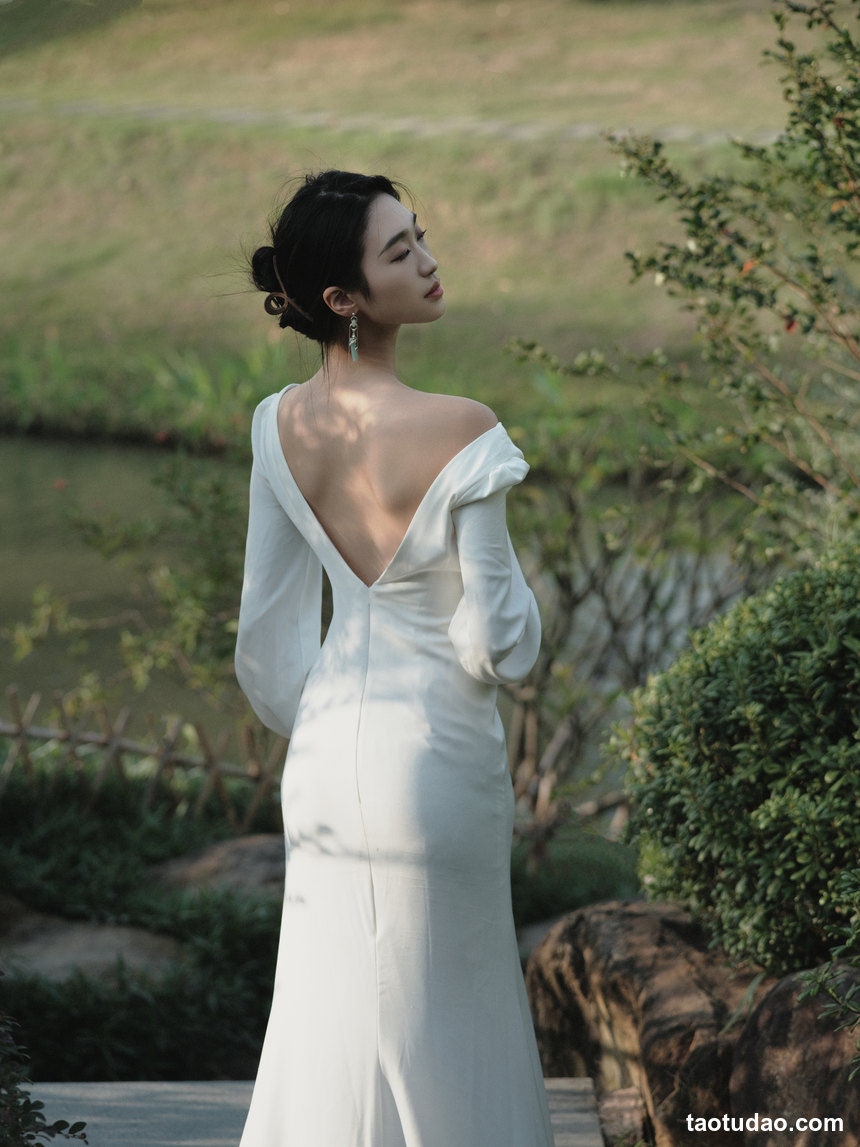 图片[3]-[YITUYU艺图语]2022.12.19 落叶飞花 likeu[46+1P／663MB]-绅士图