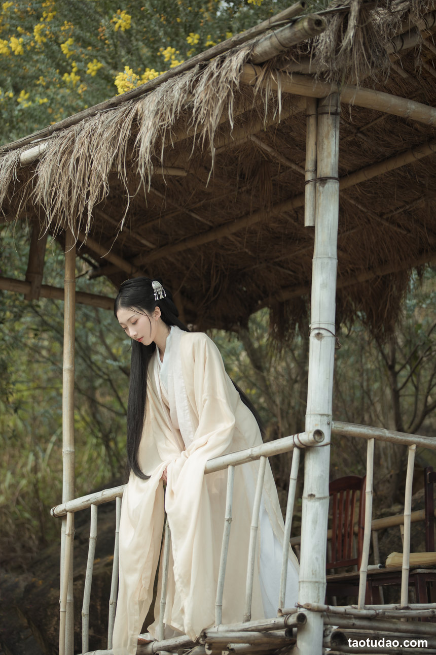 图片[4]-[YITUYU艺图语]2022.07.02 合欢枝 miego[21+1P／355MB]-绅士图