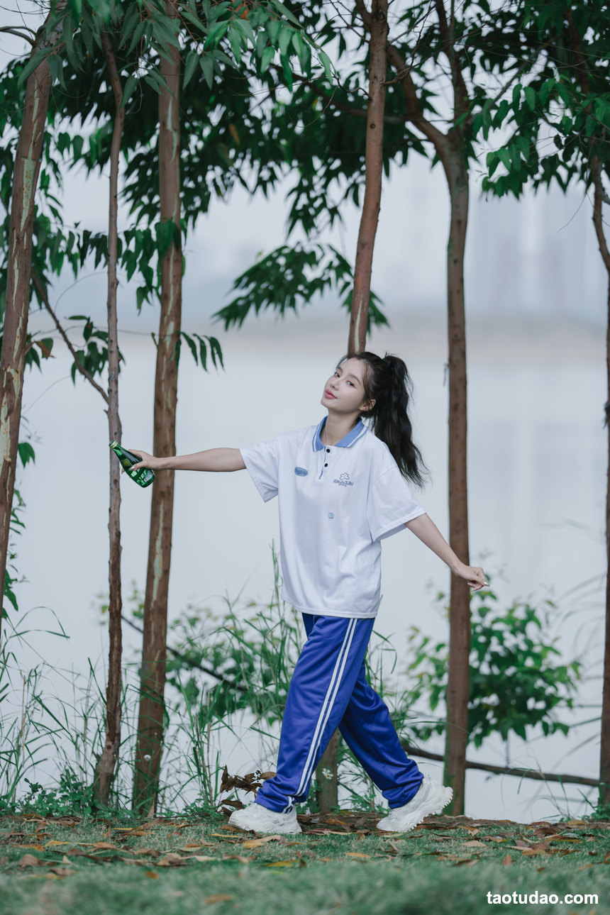 图片[4]-[YITUYU艺图语]2022.06.22 孤独症2 兔子Zzz不吃胡萝卜[40+1P／311MB]-绅士图