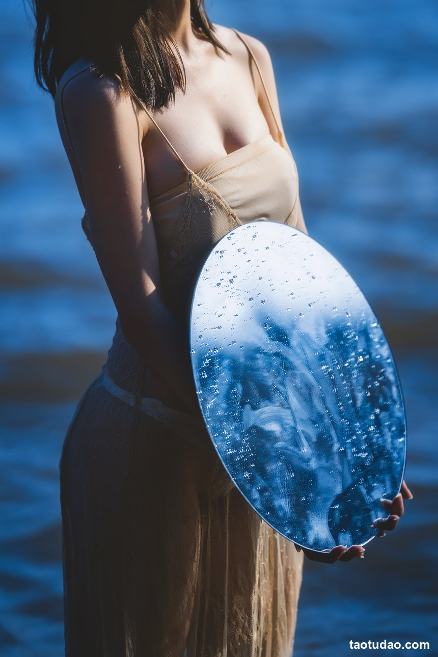 图片[3]-[YITUYU艺图语]2022.11.03 搁浅 清青琴玖[23+1P／328MB]-绅士图