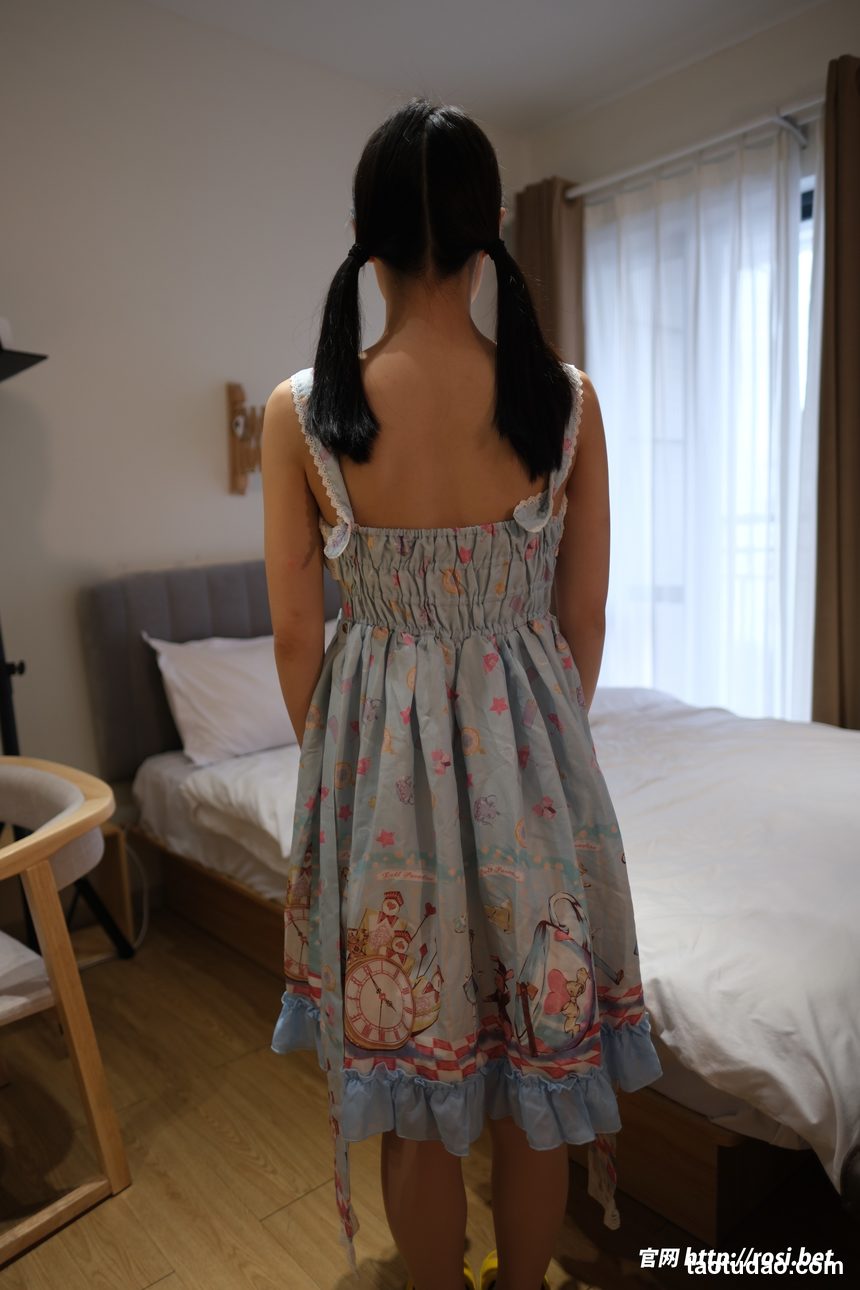 图片[2]-[ROSI写真]RS. 视频NO.561[1V／487MB]-绅士图