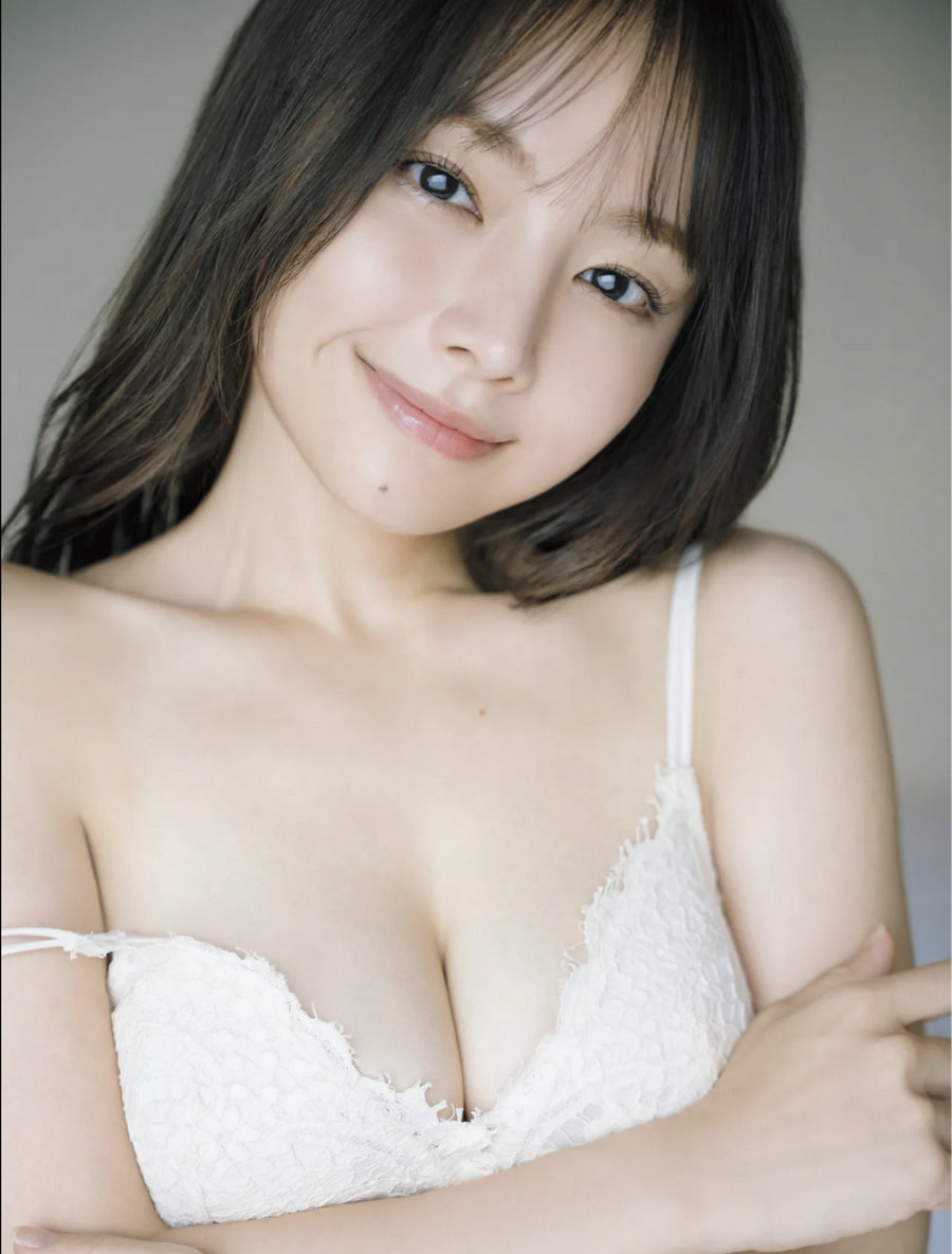 上田操 - 密会ベッド・イン / 15P67MB / 日系-绅士图