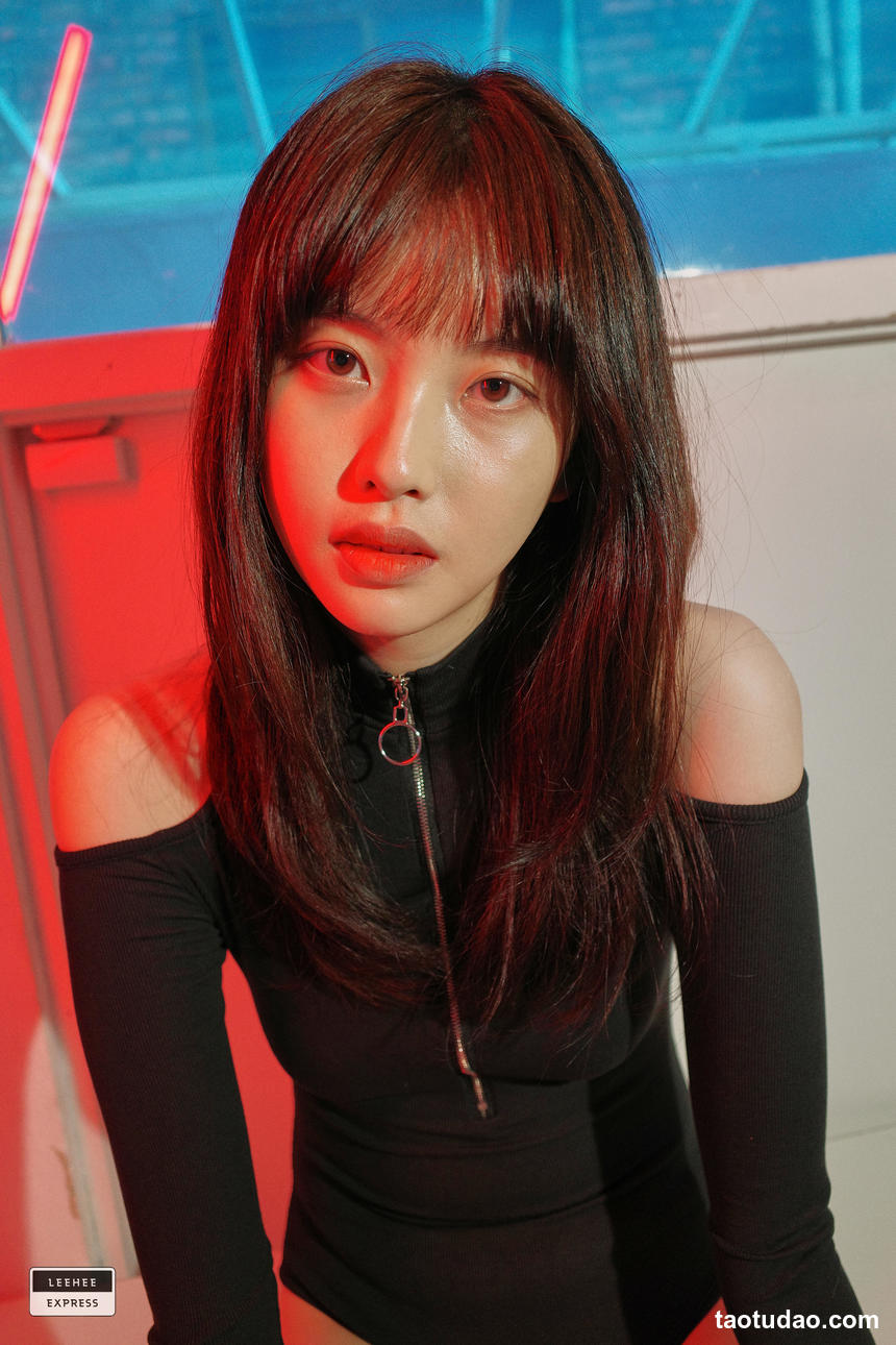 图片[4]-leehee-express LEBE-036A  [43P+168MB]-绅士图