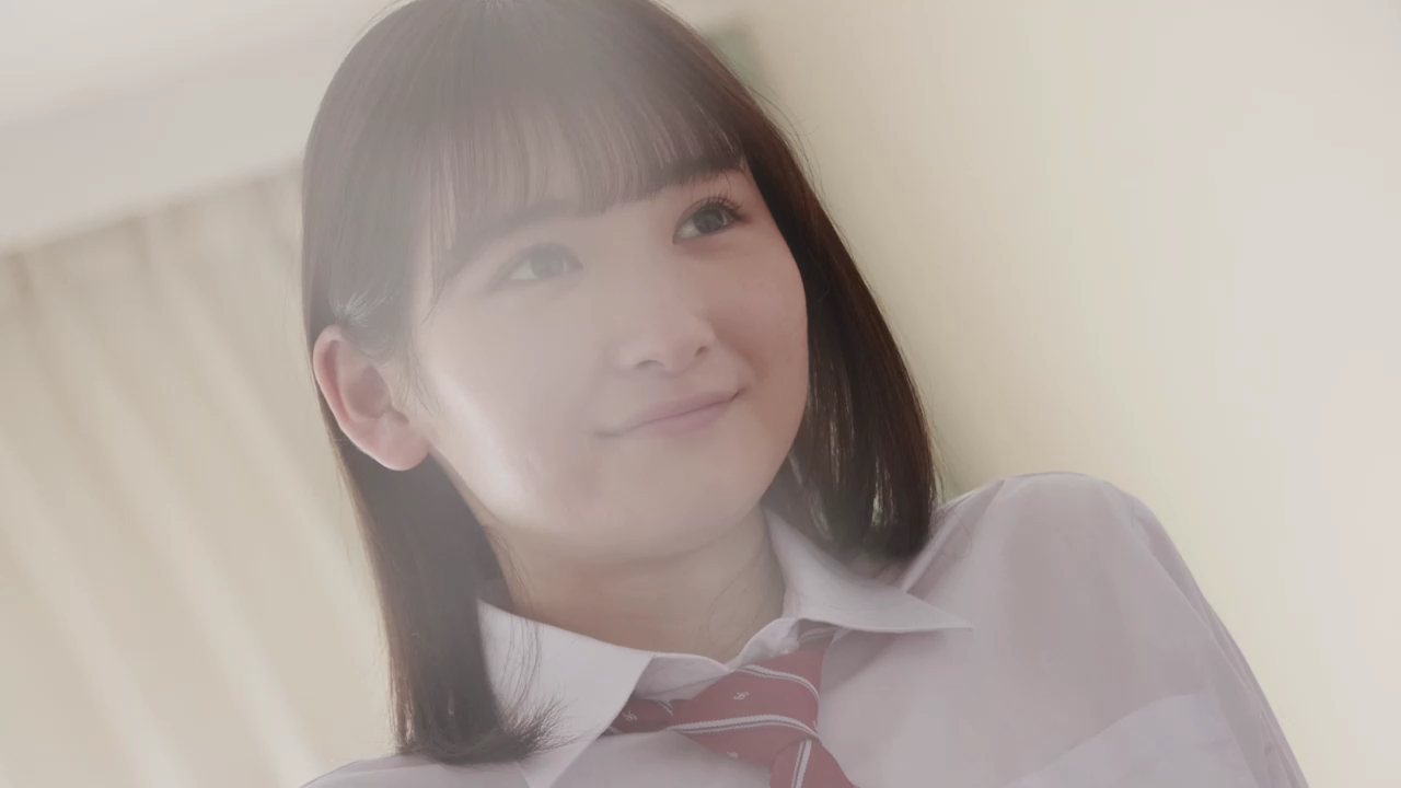 / Minisuka.tv / Asami Kondou 近藤あさみ - Limited Gallery MOVIE 34.1 / 230MB / 日系视频-绅士图