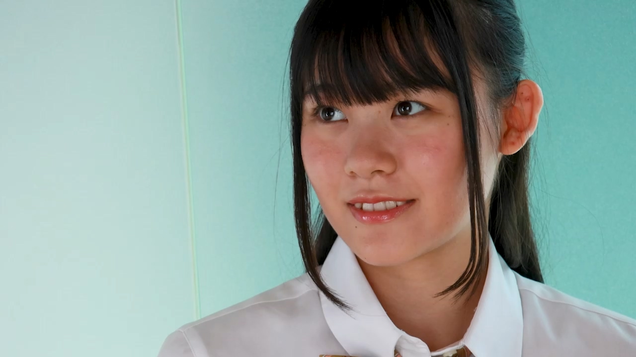 / Minisuka.tv / Rima Ozora 大空りま - Regular Gallery Clip MOVIE 8.01 / 212MB / 日系视频-绅士图