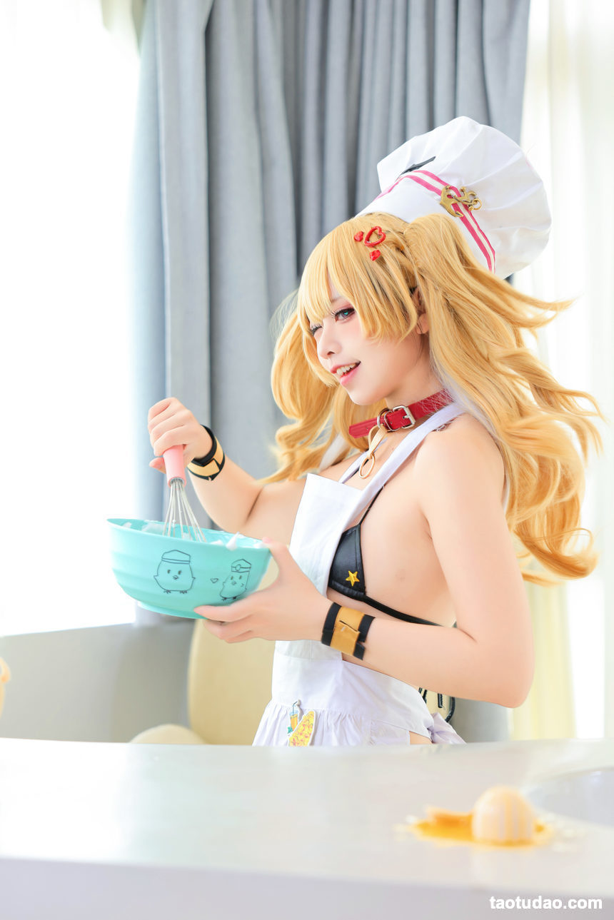 图片[3]-[G44不会受伤]贝奇周年纪念[27P-366M]-绅士图