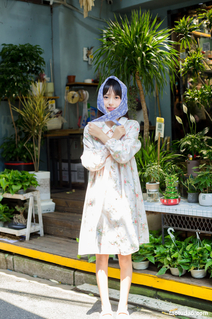 图片[3]-[YITUYU艺图语]2022.09.07 心动 鄢韵琳儿[31+1P／385MB]-绅士图