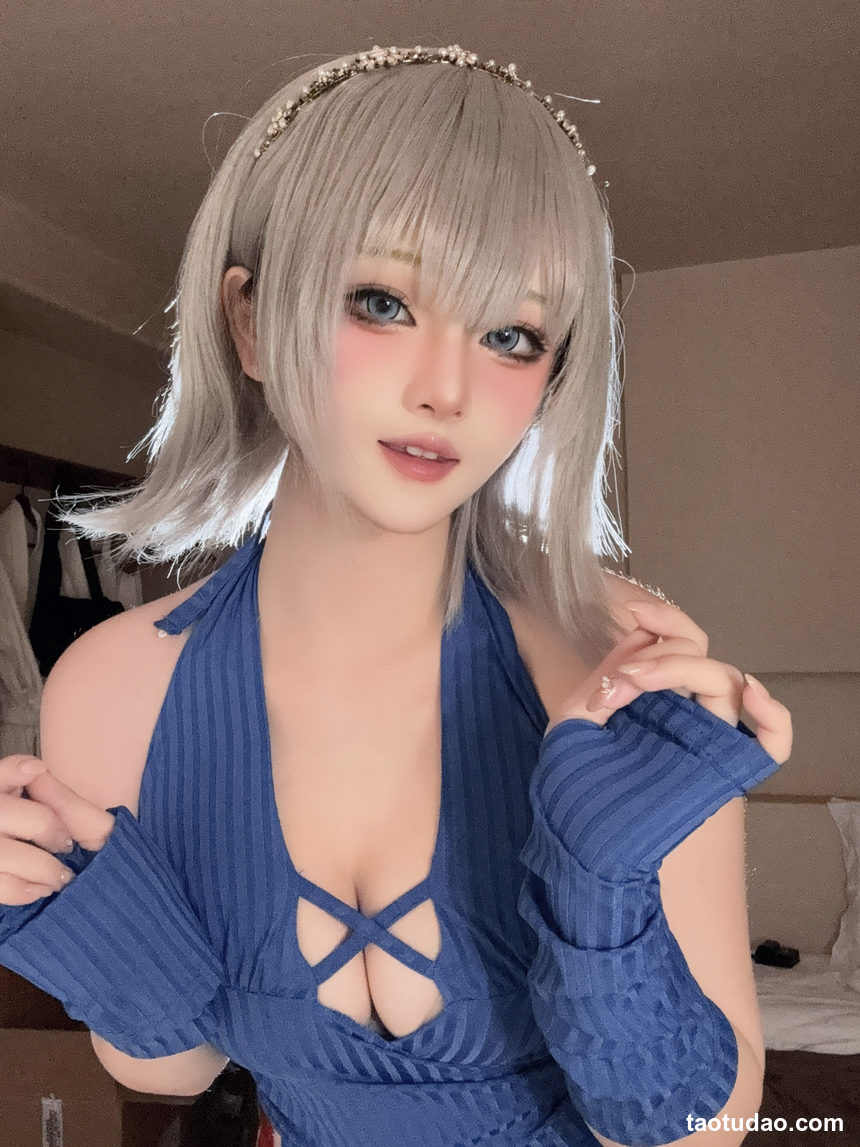 图片[4]-屿鱼Yukako – 海外自拍[14P-109M]-绅士图