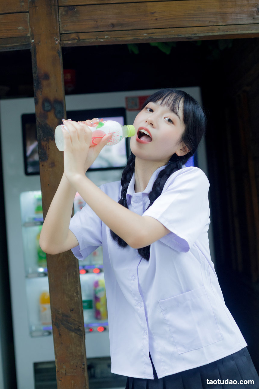 图片[4]-[YITUYU艺图语]2022.08.30 错过花期 鄢韵琳儿[27+1P／294MB]-绅士图