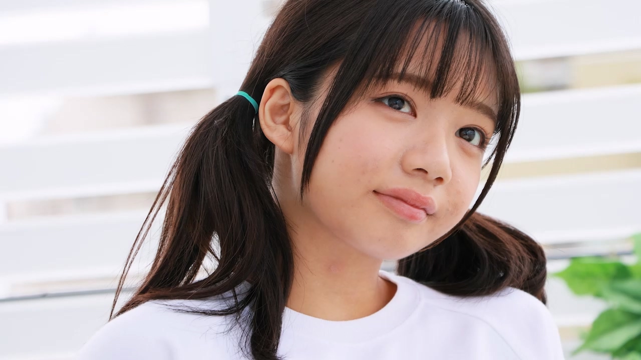 / Minisuka.tv / Hinano Yuki 優木ひなの - Premium Gallery Clip MOVIE 01 / 232MB / 日系视频-绅士图