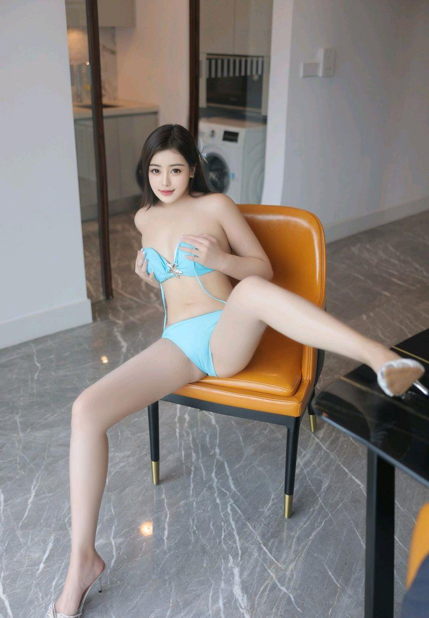 图片[3]-[XiuRen秀人网] 2025.04.23 No.10187 希雅sia [58+1P]-艺库