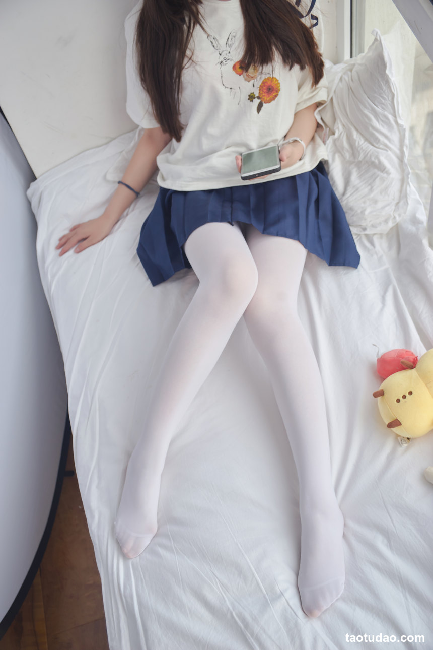 图片[3]-[轻兰映画]VOL.018[80P／912MB]-绅士图