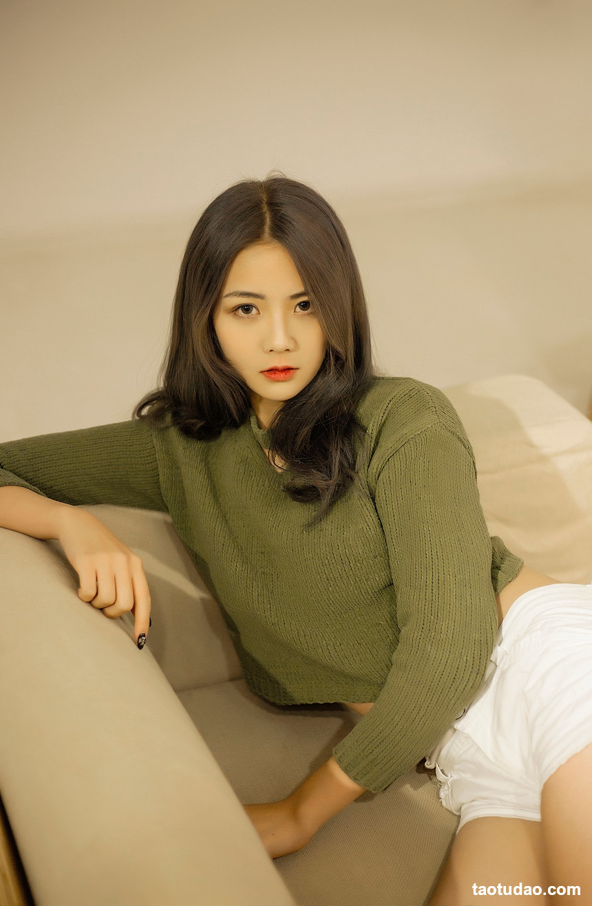 图片[3]-[YITUYU艺图语]2022.06.24 请等等 梨柚-[19+1P／77MB]-绅士图