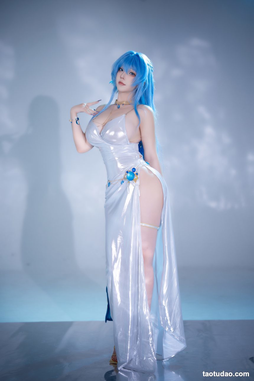 图片[3]-菌烨tako-海伦礼服[9P-48MB]-绅士图