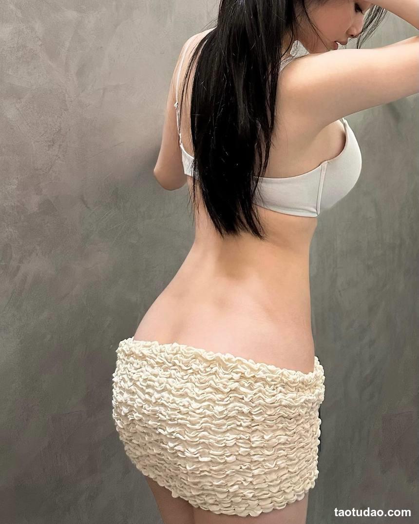 图片[2]-Jaamie_Tan – 神级美乳合集 [315P+69V-1.0GB]-艺库